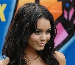  Autors: sika12345 Vanessa Hudgens.