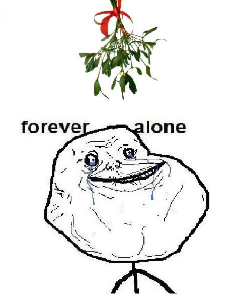  Autors: forever alone forever alone 2