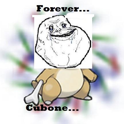  Autors: forever alone forever alone 2