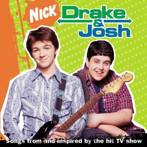  Autors: Springmood Drake&Josh