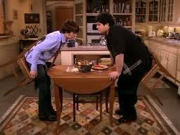  Autors: Springmood Drake&Josh