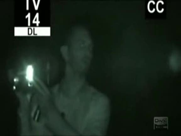  Autors: sikais13 ghost adventures S1 E1