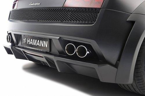  Autors: PankyBoy Hamann Victory II