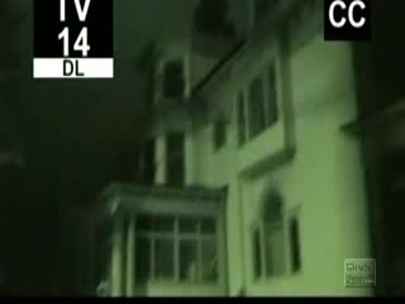  Autors: sikais13 ghost adventures S1 E2