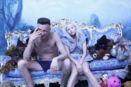  Autors: yolandi vier DIE ANTWOORD>bildes>video>gifi