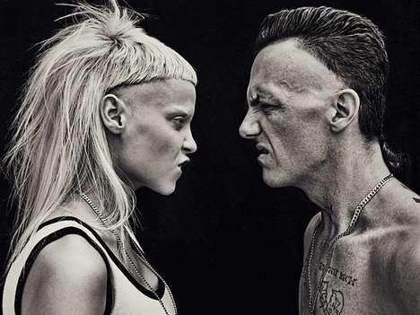  Autors: yolandi vier DIE ANTWOORD>bildes>video>gifi