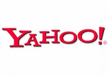 Yahoo sākotnējais nosaukums... Autors: zezeze Fakti, fakti, fakti