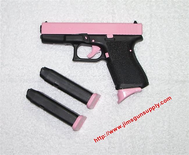  Autors: becinja pink,pink,pink.....