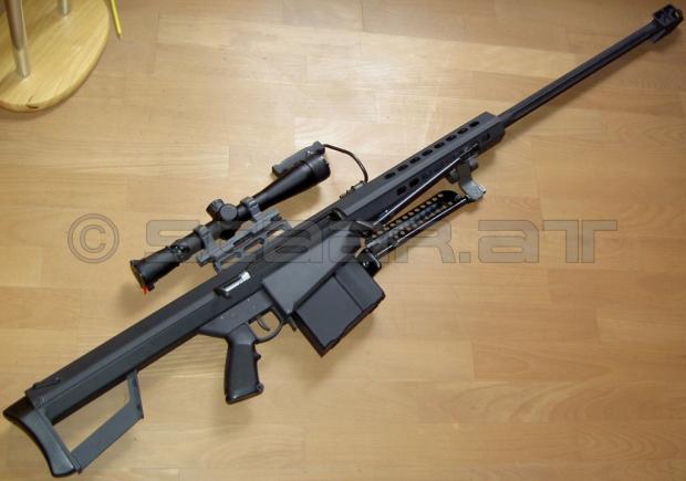  Caliber 50 BMG 12799mm     ... Autors: chiitaks Atradu vienu nepabeigto rakstu...