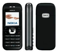 Nokia 6030  tā lūk dabūju... Autors: mizgrauzis mani telefoni :]