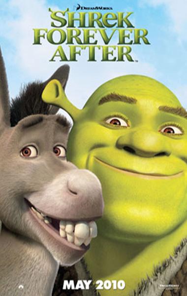 8vieta SHREK FOREVER... Autors: apelsiins21 ASV Top 25 2010. gada pelnošākās filmas