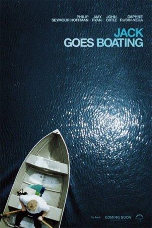 Jack Goes BoatingJack Goes... Autors: Fosilija Drīzumā filmas Februārī