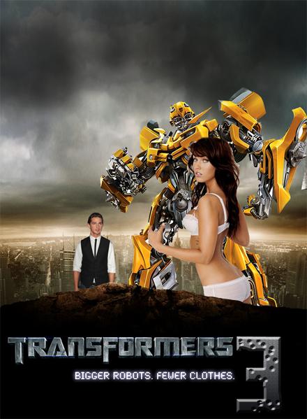 transformers 3 Autors: zIIxs TRANSFORMERS 3 Dark of the Moon (2011)
