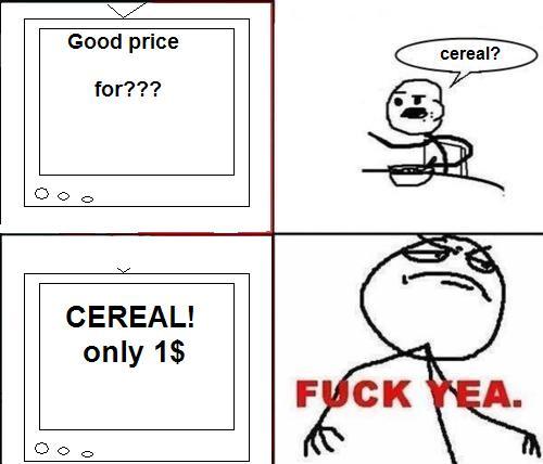  Autors: risky18 Cereal guy komiksins!