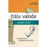 Āfrikā tiek runāts aptuveni... Autors: diiiiii Fakti par valodām.