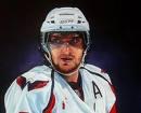 Alexander Ovechkin