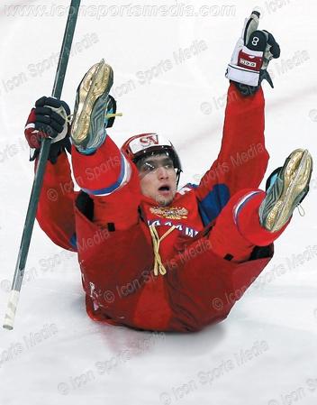  Autors: artis1234 Alexander Ovechkin