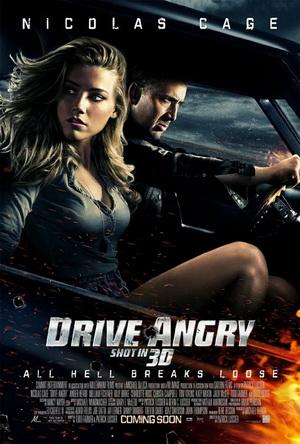 DRIVE ANGRY 3D Galvenajās... Autors: apelsiins21 Filmas kuras varam gaidīt uz ekrāniem šogad