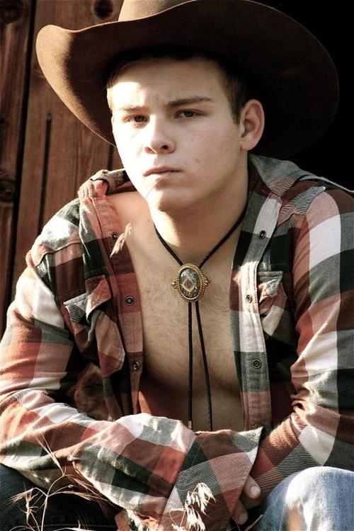 Jonathan Lipnicki Autors: oceanmeitene zazzy.