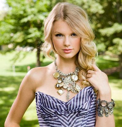  Autors: 8 Taylor Swift