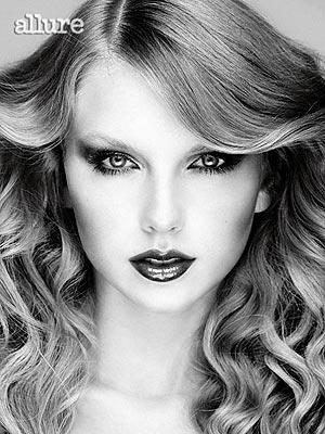  Autors: 8 Taylor Swift