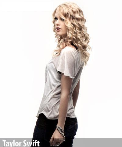  Autors: 8 Taylor Swift