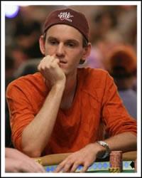 9Allen Cunningham 9947779 Autors: criz Top10 world poker players