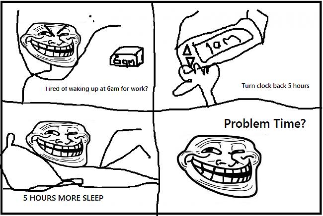  Autors: andzeyz143 troll face PROBLEM? 2