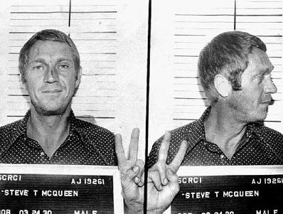 steve mcqueen Autors: DNZNLO Pirms dažiem gadiem!