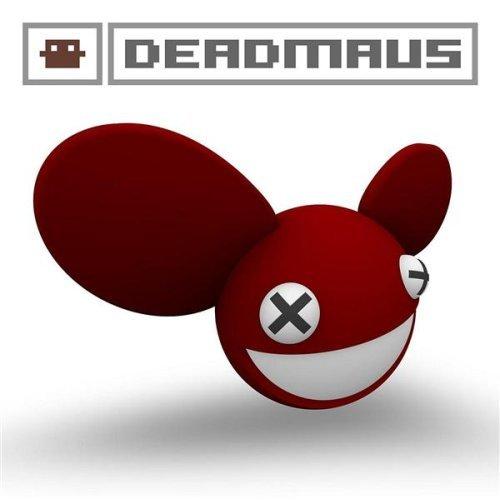 Viņa debijas albūms quotGet... Autors: Guncixs Deadmau5