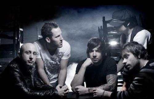  Autors: ihavenochoice Simple plan