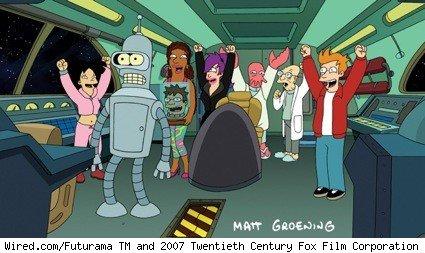  Autors: zekijs futurama;)