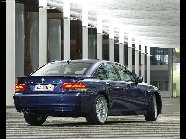  Autors: GET MONEY Alpina