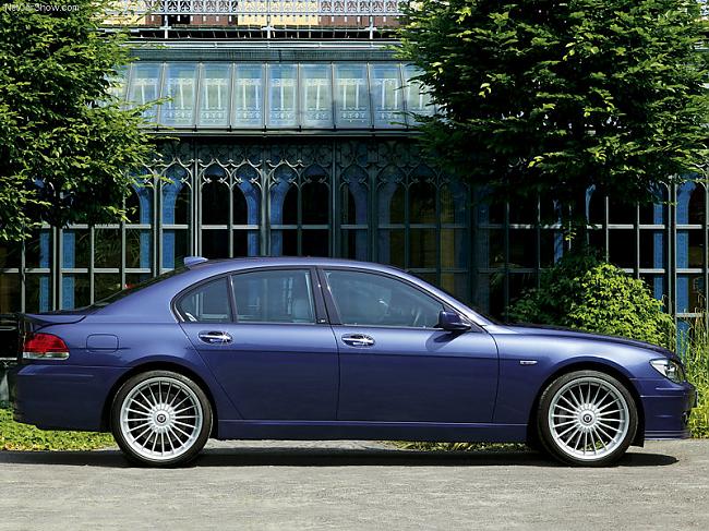  Autors: GET MONEY Alpina