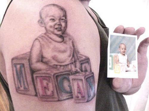  Autors: PressPlay Tetovējumi kas nogājuši greizi