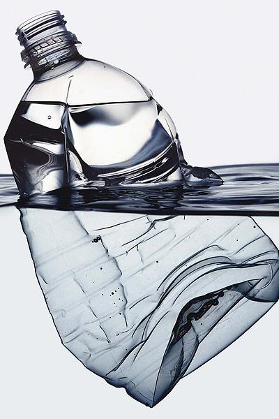 Vistīrākie ūdeņi ir pazemes... Autors: redelins Daži fakti par ūdeni!!