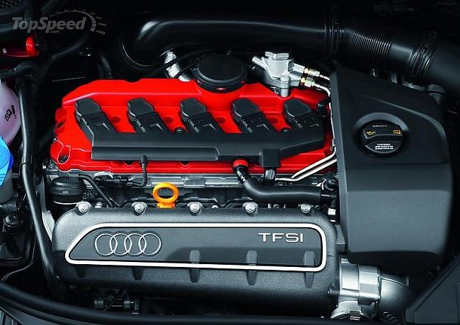  Autors: youfunnyguy 2012 Audi RS3