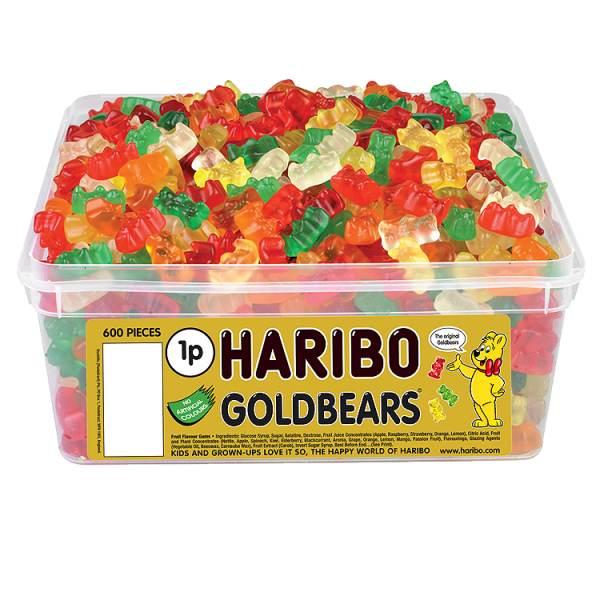 8137 procentu amerikāņu kas ēd... Autors: Voxitude Gummy Bears are bad!