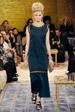  Autors: hihihali Chanel Pre-Fall 2011