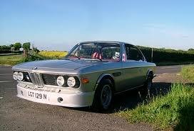 1975 Autors: Skoolnieks Bmw m3