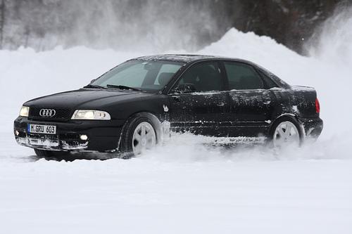   Autors: kssss Mani mīļākie auto :)