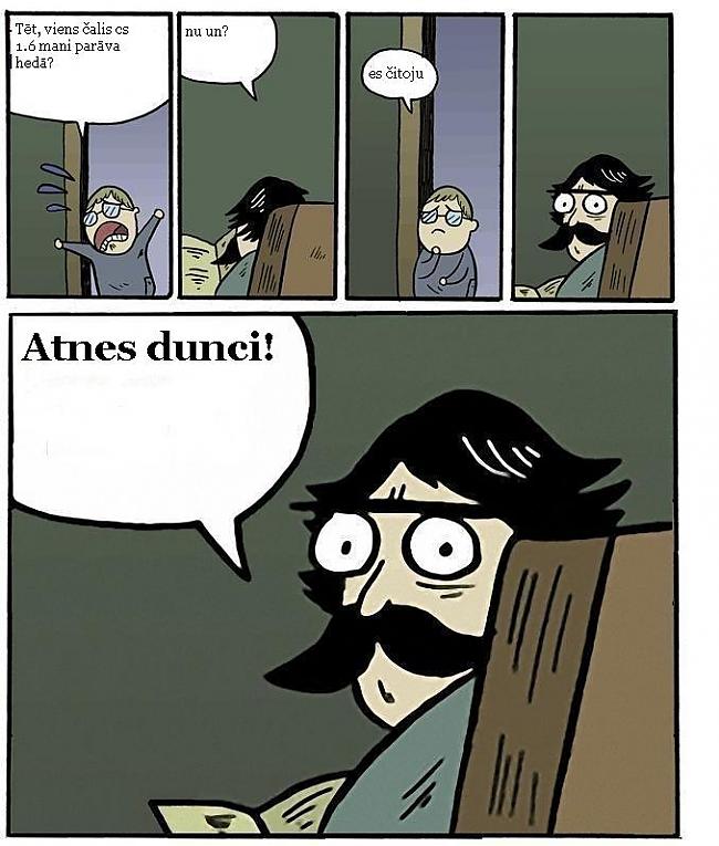 Autors: RoBoRiCH90 Manis veidoti Staredad!