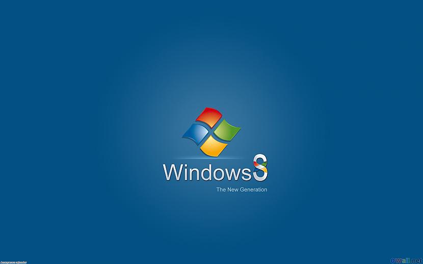 Sarakstat komentāros... Autors: Pingeepong Microsoft Windows 8 - 2013.g Janvārī?