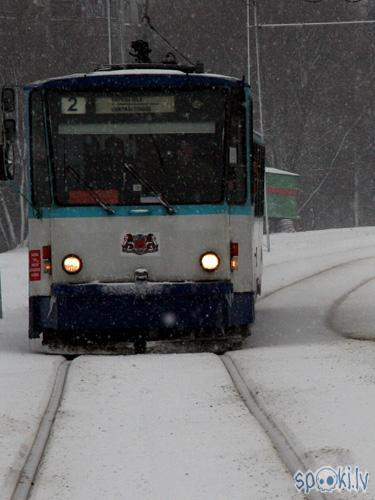  Autors: Just4you Tramvaja vadītājs..:D