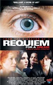 Requiem For A Dream 2000 R 102... Autors: krisa181 Best Films of the 21st Century!