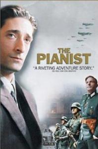 The Pianist 2002 R 150 mins Autors: krisa181 Best Films of the 21st Century!