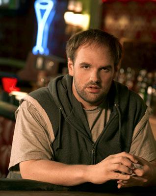 tas ir ethans suplee jeb... Autors: mexicanpsycho ethan suplee jeb rendys no my name is earl