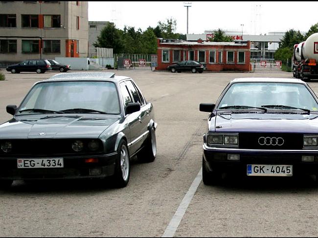  Autors: jan4uks1994 Dažas Audi Coupe bildes