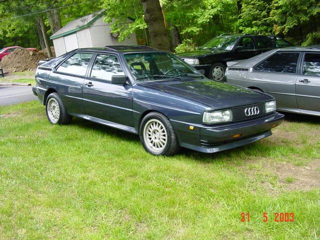  Autors: jan4uks1994 Dažas Audi Coupe bildes