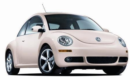  Autors: saakee Vw beetle